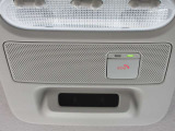 デイズ ハイウェイスターX プロパイロットエディション 