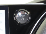 スマートキー装備車なので、キーを取り出さなくてもエンジン始動が可能です。