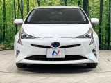 弊社では、全車『修復歴なし』のお車のみ取り扱っております。専任バイヤーによる厳選した仕入れの後、入庫後の車両チェックを行い、ネクステージが認定した高品質な中古車をご提供しております。