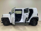 定期点検や車検整備代がセットになったダイハツオリジナル整備パック「ワンダフルパスポート」もお取扱いしております!