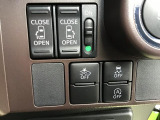 ☆弊社で購入して整備入庫頂いた車両は整備履歴が残るので忘れて同じ整備をしなくて済むので安心です☆