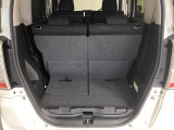 指定工場併設で末永く品質を保ちます。12ヶ月点検や車検はもちろんのこと、国家資格整備士によるお車のアドバイスも致します。