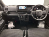 YouTubeにお車の紹介動画を掲載しております。画像ではわかりにくい細かなところまでご紹介♪ご視聴用URLはお問い合わせください。