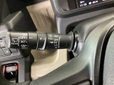 車が大好きなスタッフが心をこめて接客いたします。お客様一人一人のお車に対する思いや気持ちをうかがい、充実した時間が過ごせるよう努めます。