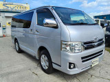 ☆上質な車を40〜100台取り揃えています!