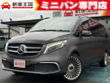 ☆いらっしゃいませ☆新車王国です。この度は当店のお車をご覧になっていただき、誠にありがとうございます!お客様に寄り添ったご案内をさせて頂きます♪