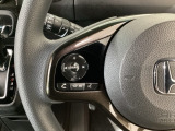 掲載されている写真以外も見てみたい、車の状態を詳しく聞きたいなど、お気軽にお問い合わせください!