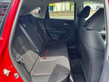 当店のお車をご覧いただきましてありがとうございます。お車についてのご質問やお見積りのご依頼、ご購入にあたってのご相談などお気軽にお問い合わせ下さい!