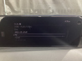 メーカーオプションのTVチューナー付き!