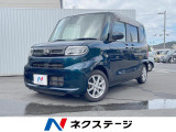 禁煙車 純正ナビ バックカメラ ETC 片側電動スライドドア