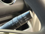 ☆全車専用機械でルームクリーニング施工してます!シートも、もちろん汚れや破れも無く非常に良いコンディションですよ☆(パックによります)