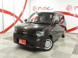 中古車販売・買取査定・車検・整備・鈑金塗装・用品販売・自動車保険を取扱い、トータル・カーライフサポート店舗です。
