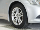 この度は当店の車両をごらん頂きましてありがとうございます。当店の販売車両はそのほとんどが自社での下取り車とデモカー(展示、試乗車)から構成され、安心してご購入いただけますよ