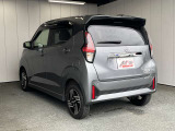 人気の4WD、軽自動車、コンパクトカー、SUV、セダン、ミニバン、輸入車まで幅広く取り揃えております。