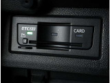 ETC2.0