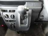 入れ替りが早い為、気になるお車を見つけたら、まずはお電話にてお気軽にお問合せ下さい!