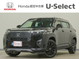 WR-V Z ブラックスタイル入荷いたしました、お気軽にお問い合わせください。当社では、お客様に安心してお車をお選びいただくため、ご購入前に現車のご確認をお願いしております。