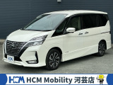 この度は、HCM Mobility河芸店のセレナをご覧いただきまして誠にありがとうございます。お気軽にお問い合わせください.