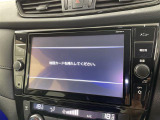 エクストレイル 2.0 20Xi 4WD 4WD 修復歴無し
