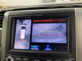 ◆北海道、東北、関東、中部、関西、中国、四国、九州、沖縄、全国各地どこからでも対応可能です!!お気軽にガリバーにお気軽にご相談ください!!