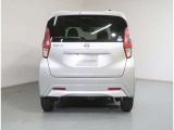 指定工場完備!車検や点検、修理や板金・塗装まで幅広く対応致します。ご購入後もアフター体制完備により徹底サポートさせていただきます。