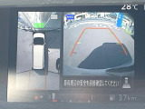 セレナ 2.0 ハイウェイスター Vセレクション 
