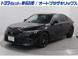 シビック EXが入庫しました。