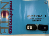 買う時だけでなく、買った後も「安心・満足」が続く。それが、Hondaの認定中古車です♪