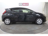 無料査定実施中】もし転勤などでお車が不要になった際は、「トヨタのクルマ買取」で車の買取もおこなっています。お気軽にご相談して下さい。