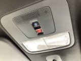 この度は、当店のお車をご覧いただきまして誠にありがとうございます。お気軽にお問い合わせください。