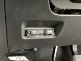 ETC付いてます。ETCが使用可能な道路通行料はキャッシュレスでスマートに走行できます。再セットアップして納車致します。