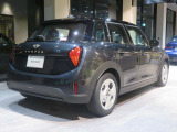 現車確認のご来店予約等もお待ちいたしております。お気軽にTEL 0078-6002-369993(無料)MINI一宮まで。