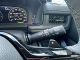 現車がない可能性がございます。お手数をおかけしますが一度店舗までご連絡をお願い申し上げます。