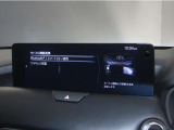 Bluetooth使えます!♪