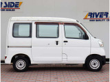 残価設定型ゴジュッパローン大好評! 少ない予算でワンランク上のお車に乗れます!詳細は当店HPにて掲載中。 軽自動車・ミニバン・スポーツカー・希少車・限定車・福祉車両など幅広く対応できます!