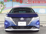 電車ならJR高崎線、籠原駅南口までお迎えにあがります。お気軽にお申し付けください☆