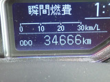 走行距離ご確認ください。