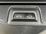 点検整備時に交換が必要な項目(BMW認定指定交換指定部品など)に関しましては、すべて新品の純正部品を使用させて頂きます。※点検項目にはBMWコンピューター診断も含まれます。