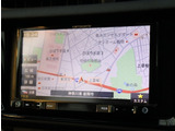 リバーサイドのお車は全社試乗可能で御座います。お客様がご納得頂ける『1台』が見つかるまでお手伝いをさせて頂きます。