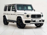 【 アフターパーツ 】カスタムはもちろん色だけではありません。WALD、MANSORY、BRABUS、ARTといった名立たるメーカー様のパーツ取付もご納車までに実施。オリジナリティ溢れる一台を一緒に作り上げませんか?