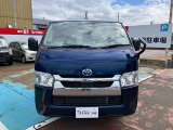 気になるお車などございましたら、お気軽にお問い合わせください!お電話でのお問い合わせも受け付けております。