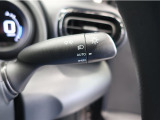 もっと気軽にクルマを手に入れたい・・・。そんな声に、当社は自動車クレジットでお応えします。店頭での簡単なお手続きで、安心してご利用いただけます。お得な自動車保険も取り扱いしております♪ぜひご相談を!