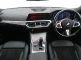 3シリーズツーリング 320d xドライブ エディション ジョイプラス  4WD 