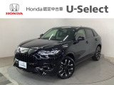 ☆ようこそ☆ この度はホンダモビリティ中四国の在庫車両をご覧いただきましてありがとうございます。