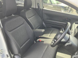 知識豊富なメカニックスタッフとスズキ車専用コンピューター診断機でお車購入後のカーライフをサポートいたします!