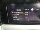 ◆北海道、東北、関東、中部、関西、中国、四国、九州、沖縄、全国各地どこからでも対応可能です!!お気軽にガリバーにお気軽にご相談ください!!