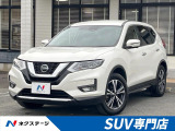 後期 BIG-X9インチナビ 全周囲カメラ 全席シートヒーター