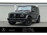 こちらのお車のお問い合わせはメルセデスベンツ・ベンツ泉佐野サーティファイドカーセンターまで!!