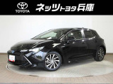※誠に勝手ではございますが、販売可能地域は近隣府県(兵庫、大阪、京都、奈良、和歌山、滋賀、岡山、鳥取、四国)のみとさせていただいております★