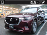 CX-80 アーティザンレッド祭 開催中!!